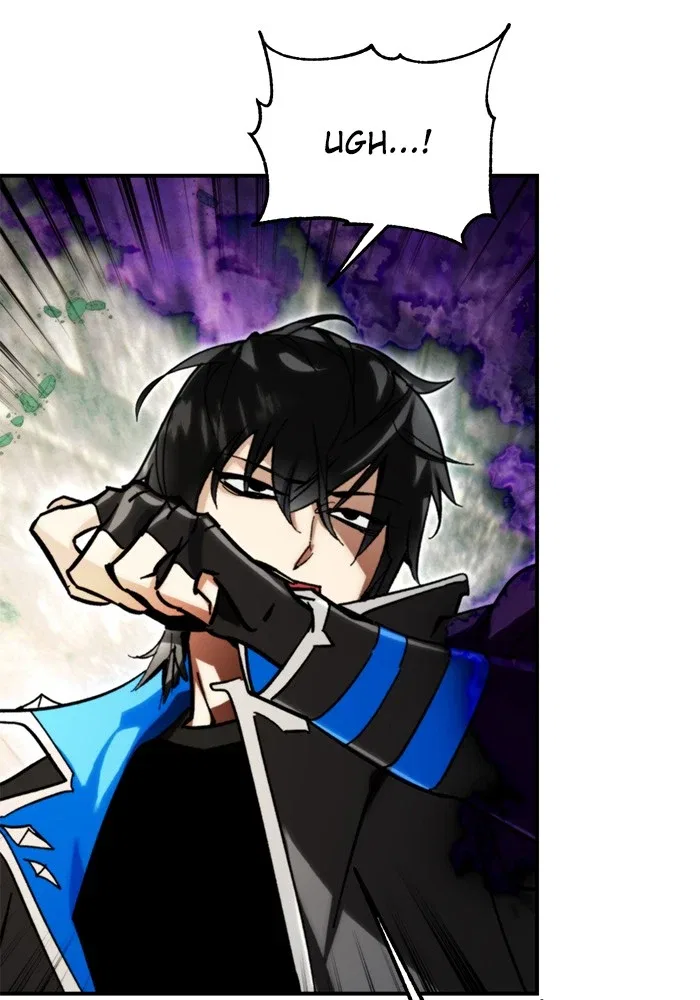 Return to Player Chapter 59 – Page 54