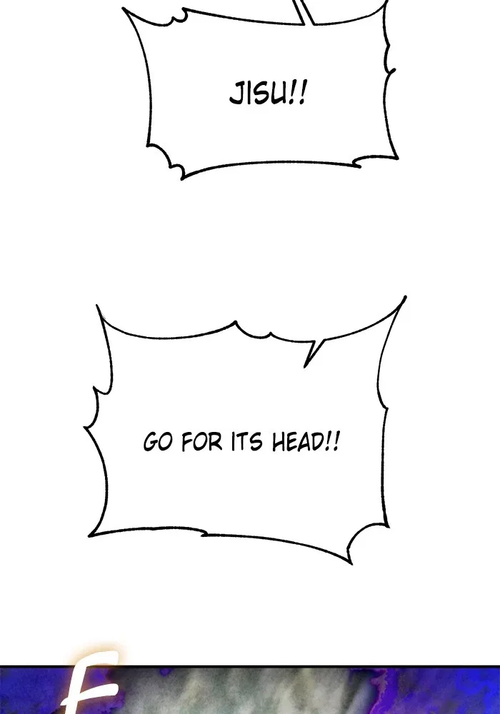 Return to Player Chapter 59 – Page 55