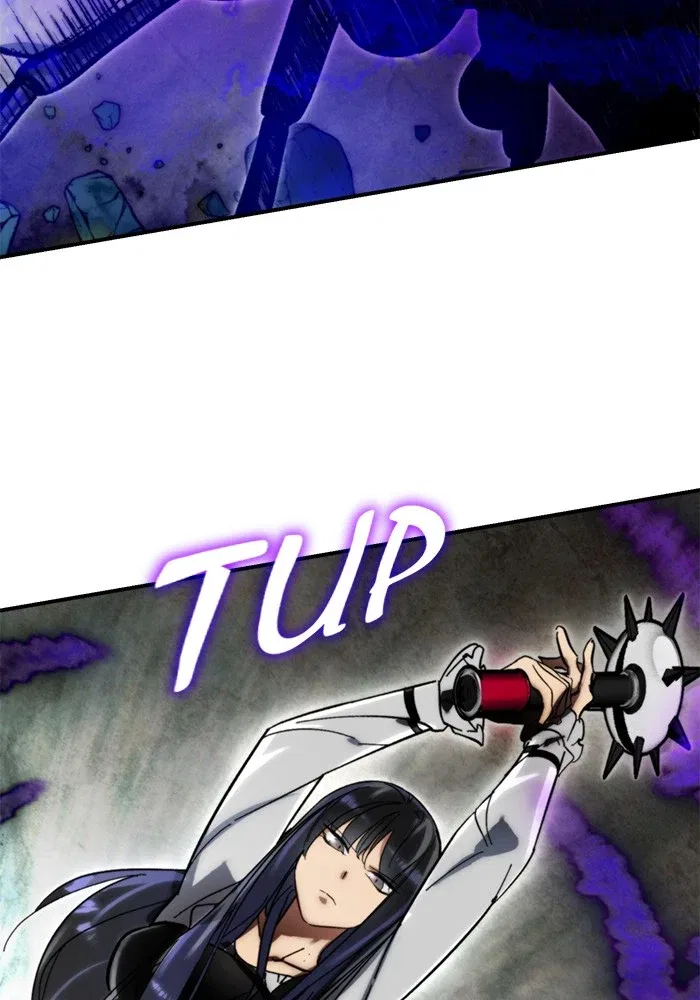 Return to Player Chapter 59 – Page 57