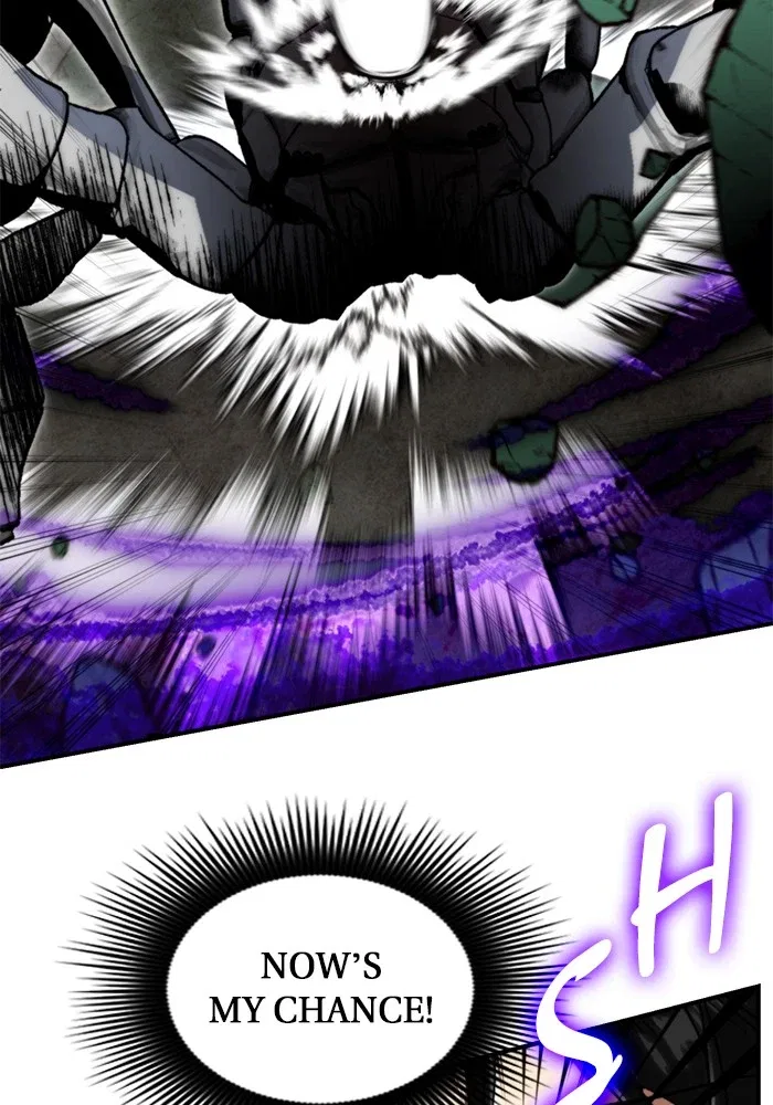 Return to Player Chapter 59 – Page 60