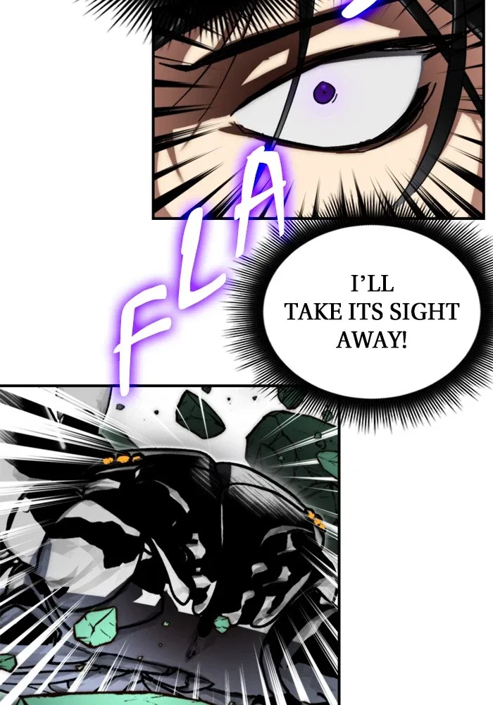Return to Player Chapter 59 – Page 61