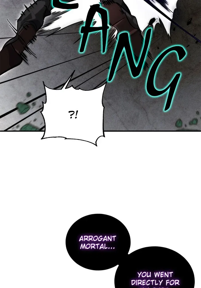 Return to Player Chapter 59 – Page 63