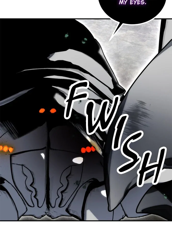 Return to Player Chapter 59 – Page 64