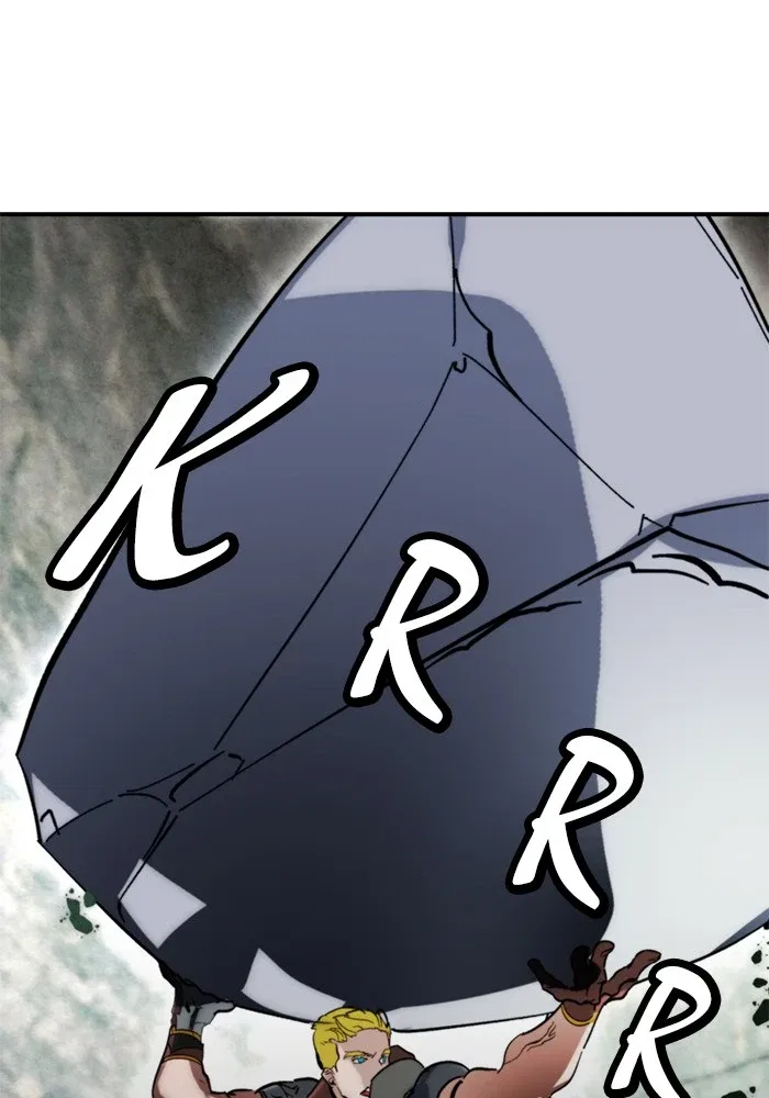 Return to Player Chapter 59 – Page 65