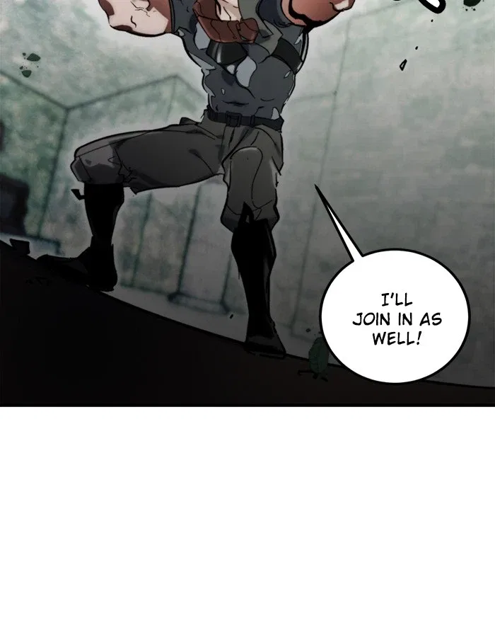Return to Player Chapter 59 – Page 66