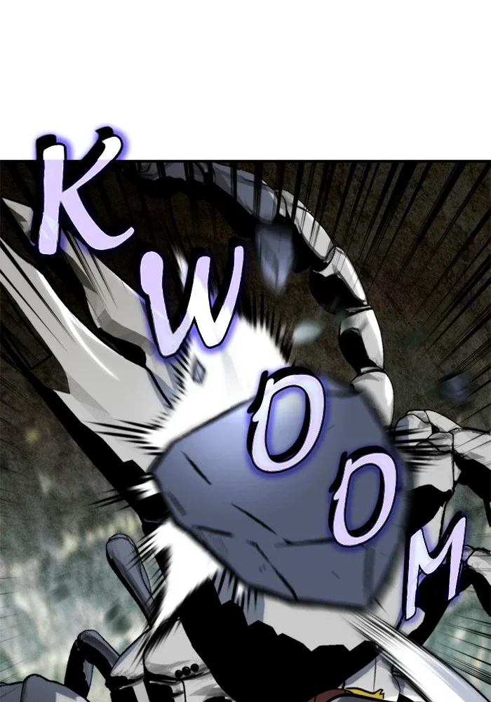 Return to Player Chapter 59 – Page 67