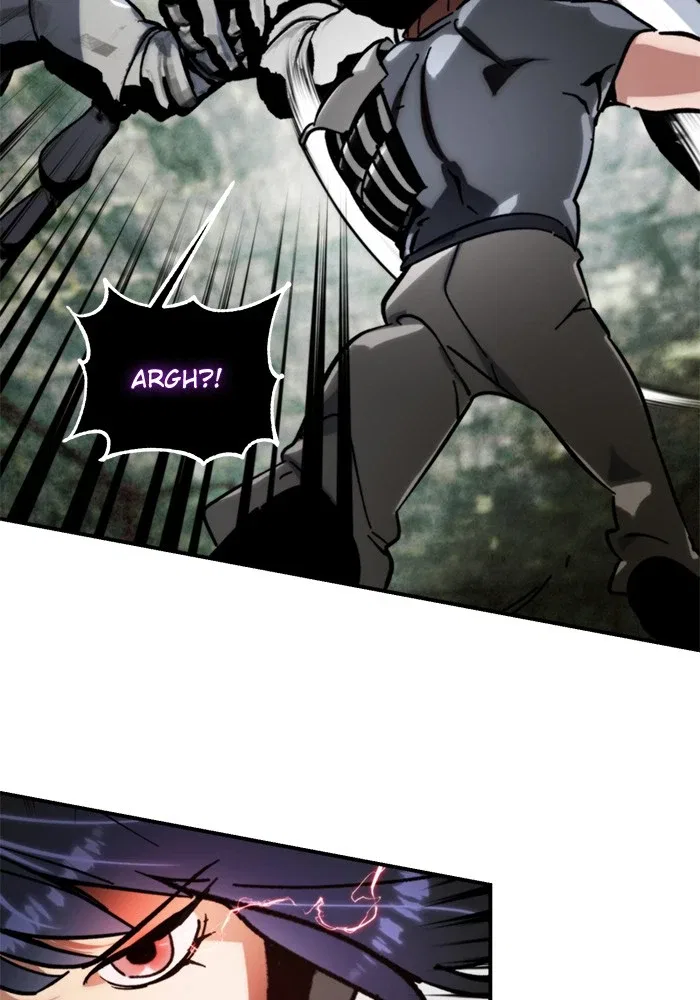 Return to Player Chapter 59 – Page 68
