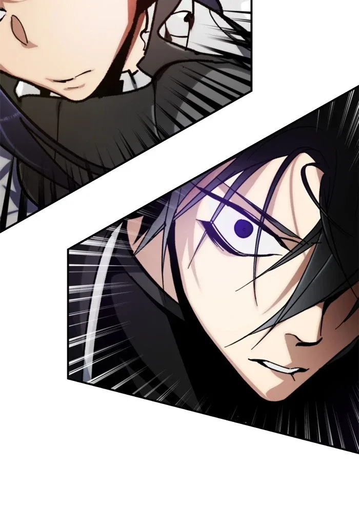 Return to Player Chapter 59 – Page 69