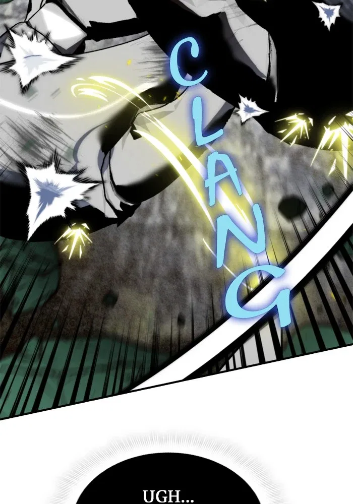 Return to Player Chapter 59 – Page 71