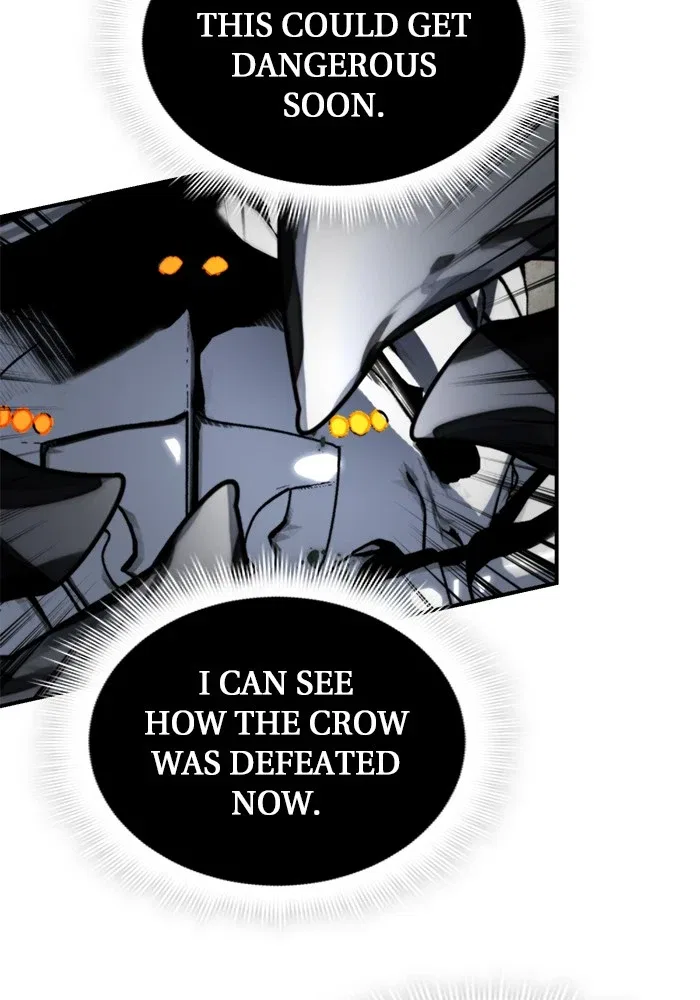 Return to Player Chapter 59 – Page 72