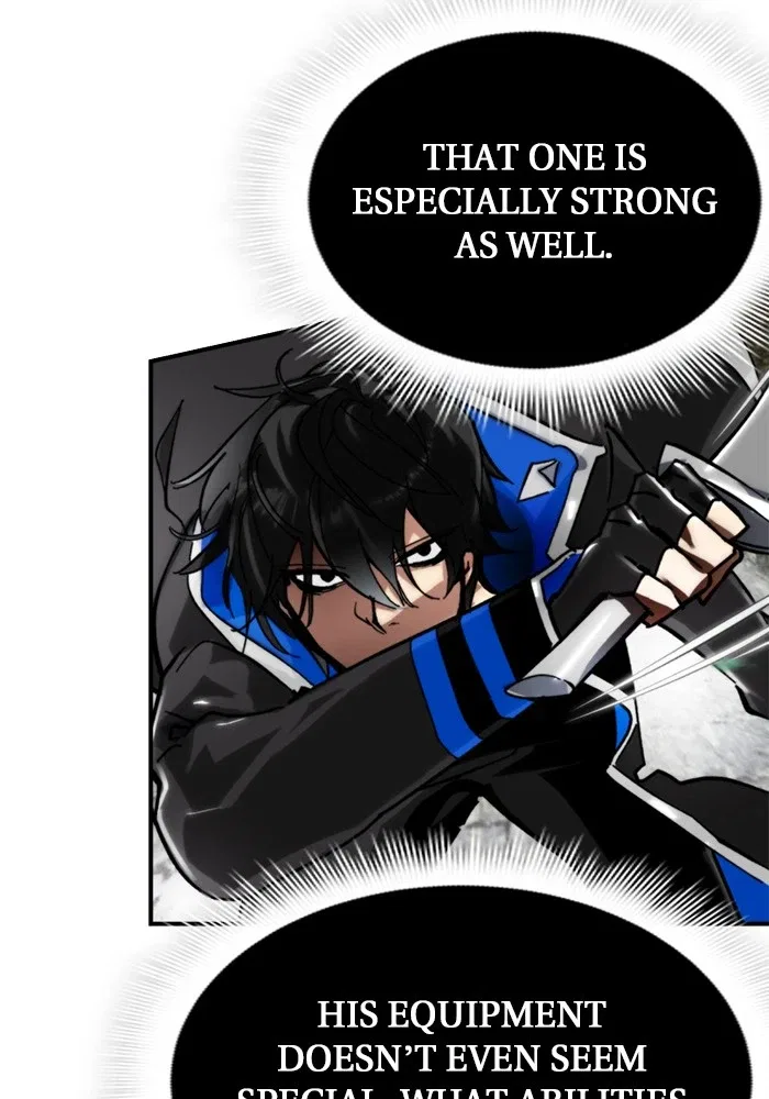 Return to Player Chapter 59 – Page 73