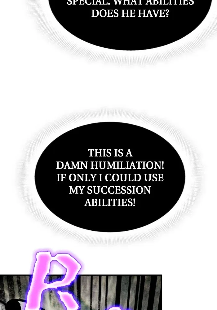 Return to Player Chapter 59 – Page 74