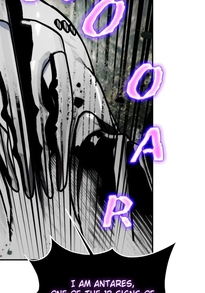 Return to Player Chapter 59 – Page 75