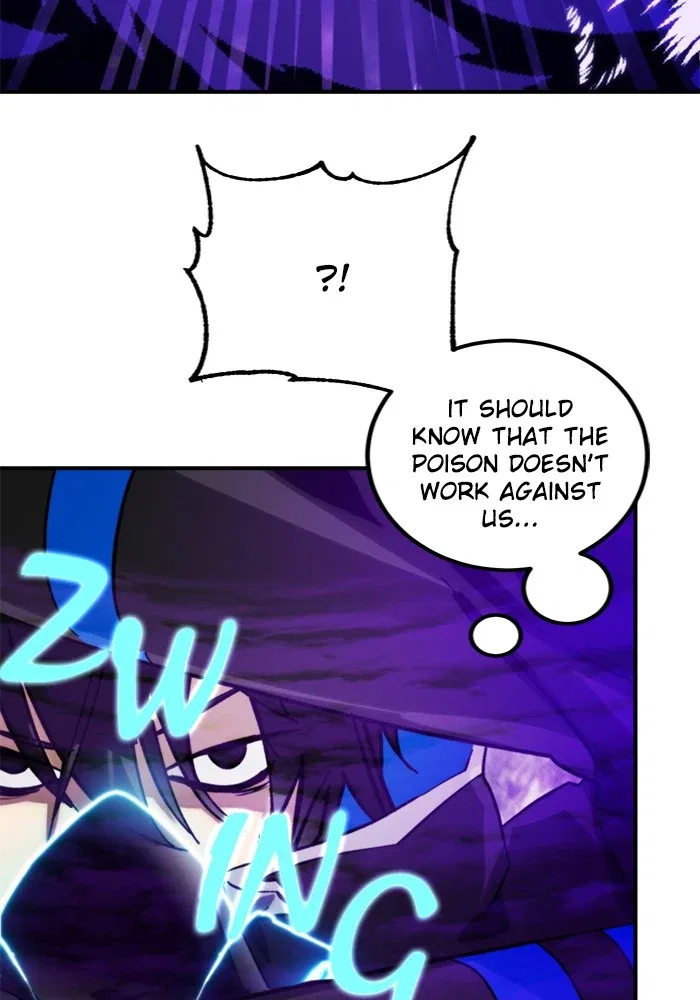 Return to Player Chapter 59 – Page 78