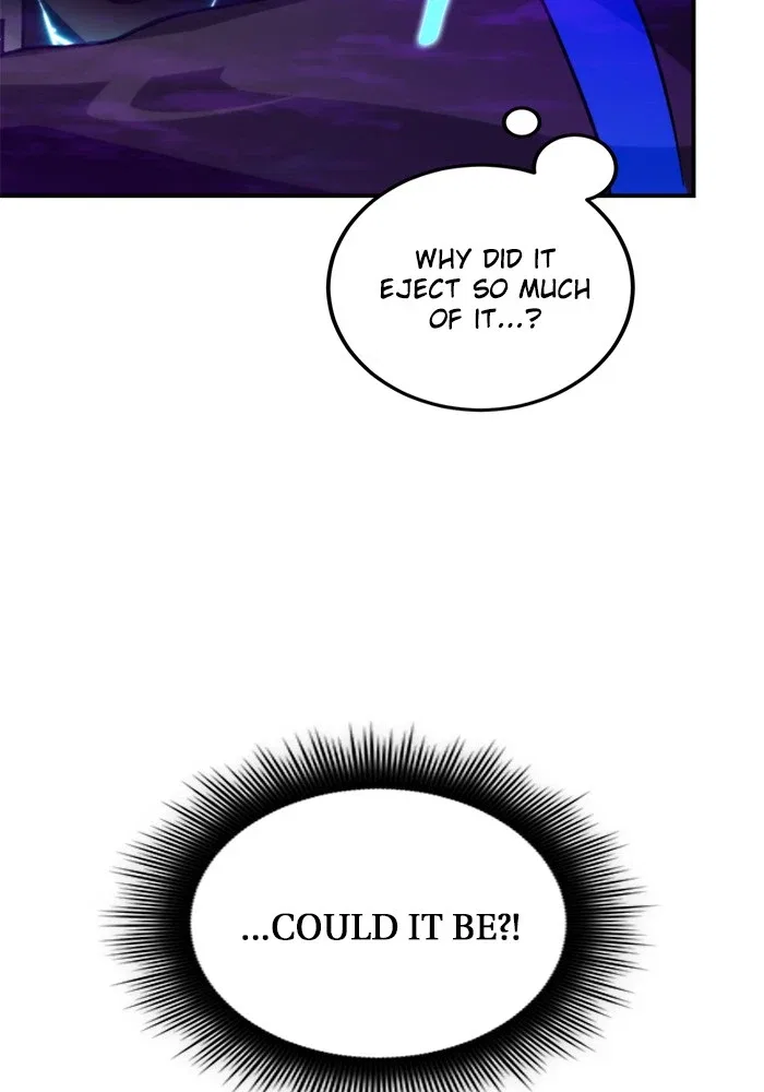 Return to Player Chapter 59 – Page 79