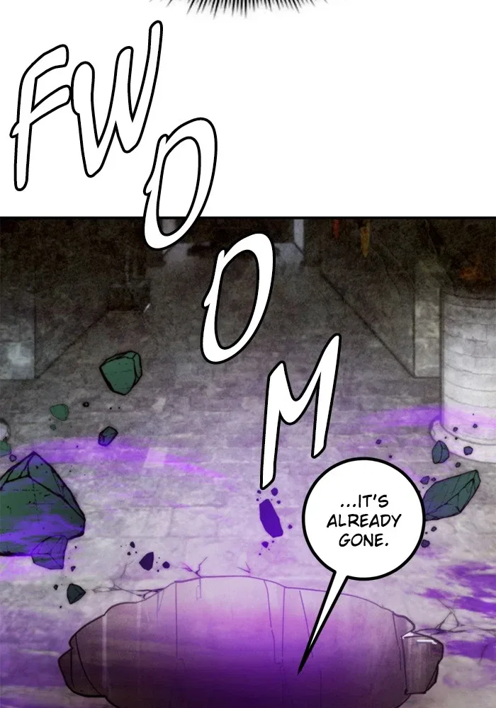Return to Player Chapter 59 – Page 80