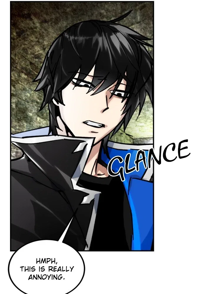 Return to Player Chapter 59 – Page 82