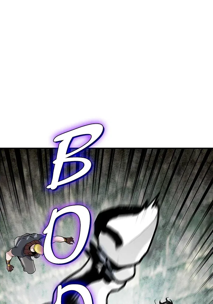 Return to Player Chapter 59 – Page 84