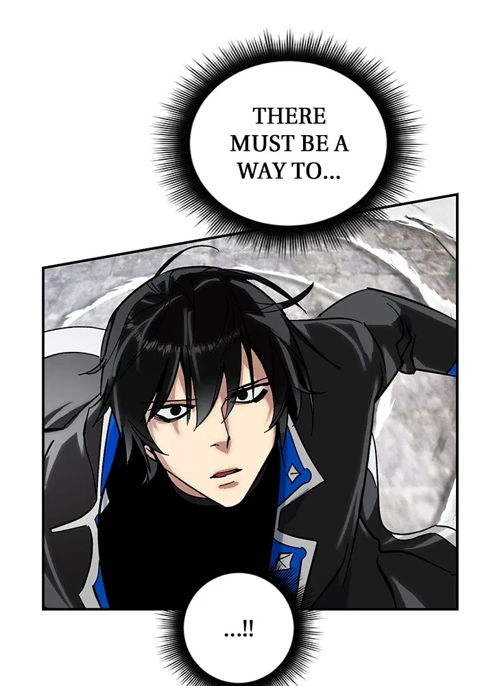 Return to Player Chapter 59 – Page 86