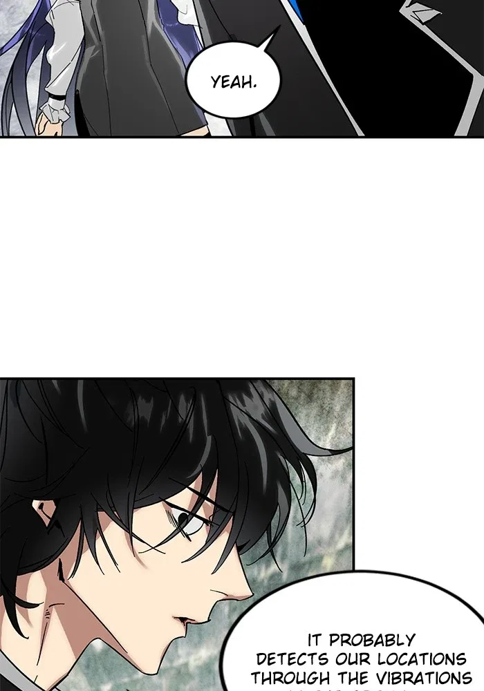 Return to Player Chapter 59 – Page 88