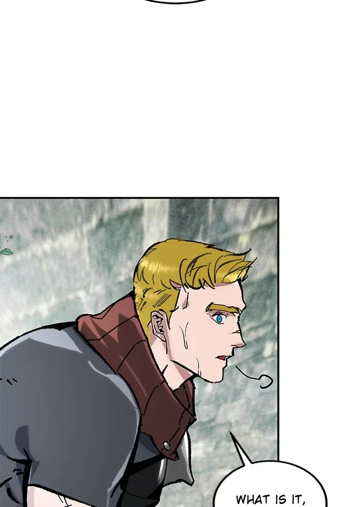 Return to Player Chapter 59 – Page 91