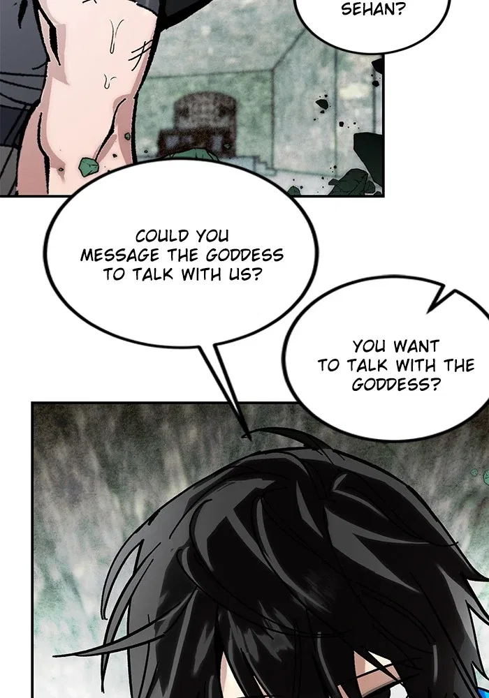Return to Player Chapter 59 – Page 92