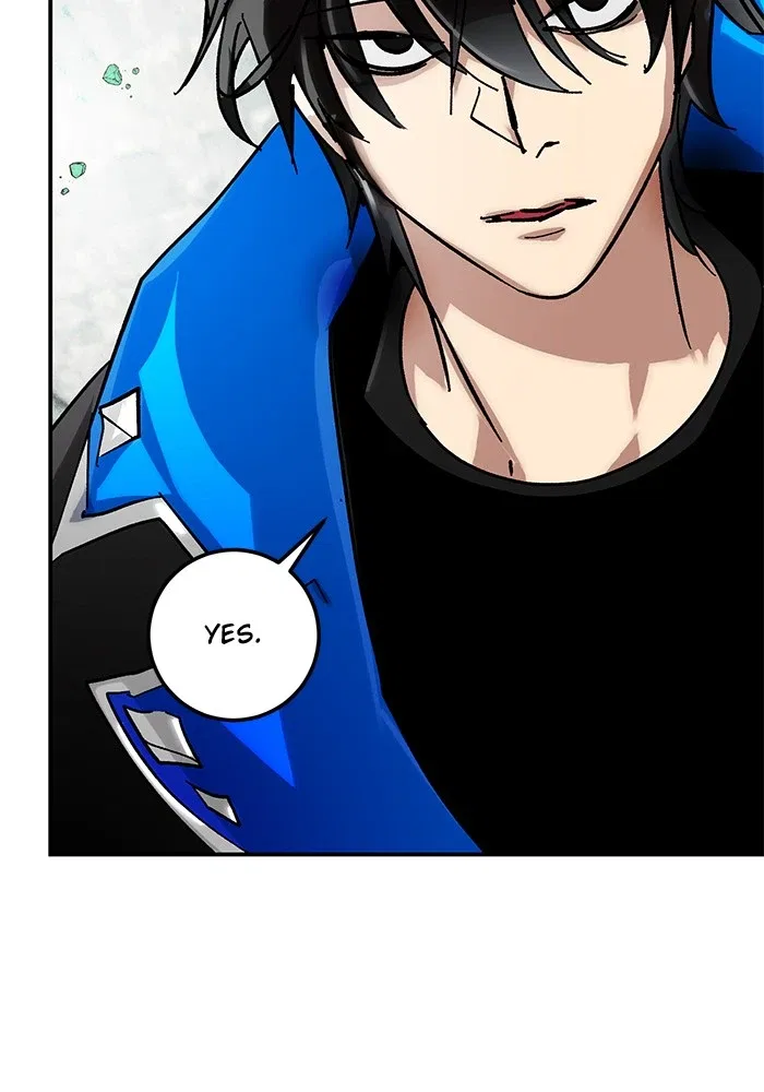 Return to Player Chapter 59 – Page 93