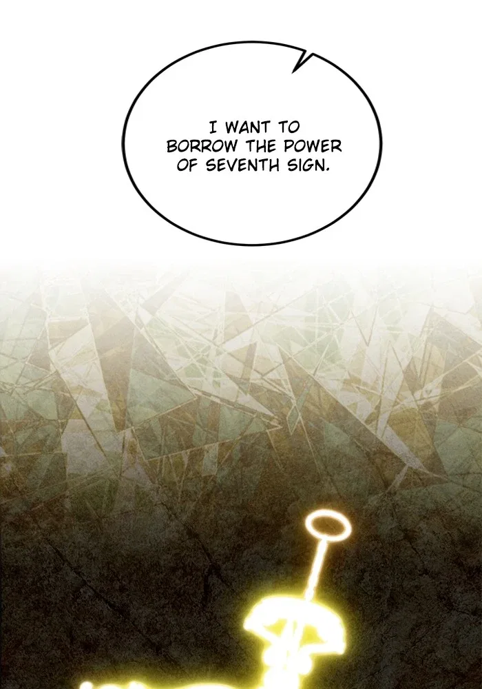 Return to Player Chapter 59 – Page 94