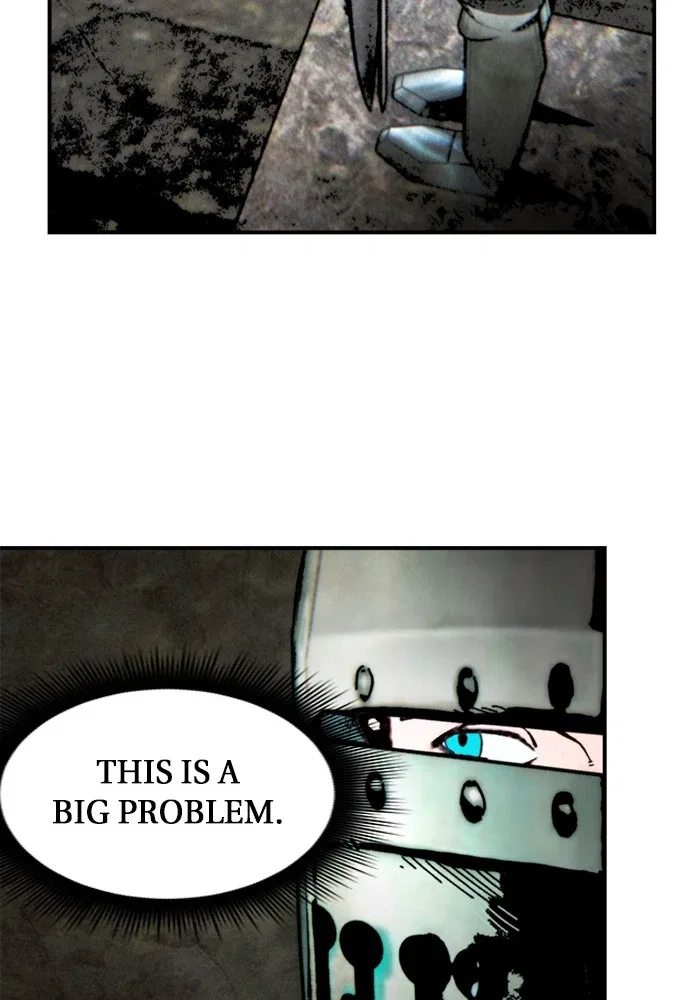 Return to Player Chapter 58 – Page 2