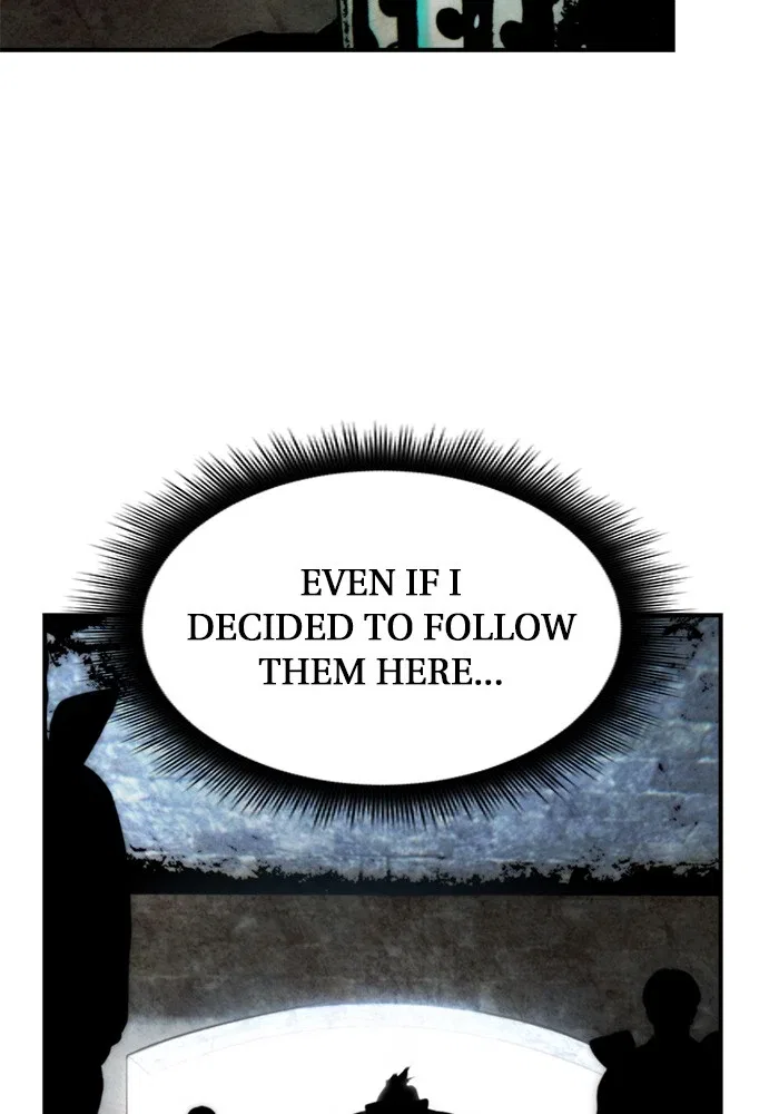 Return to Player Chapter 58 – Page 3