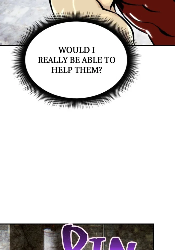 Return to Player Chapter 58 – Page 6
