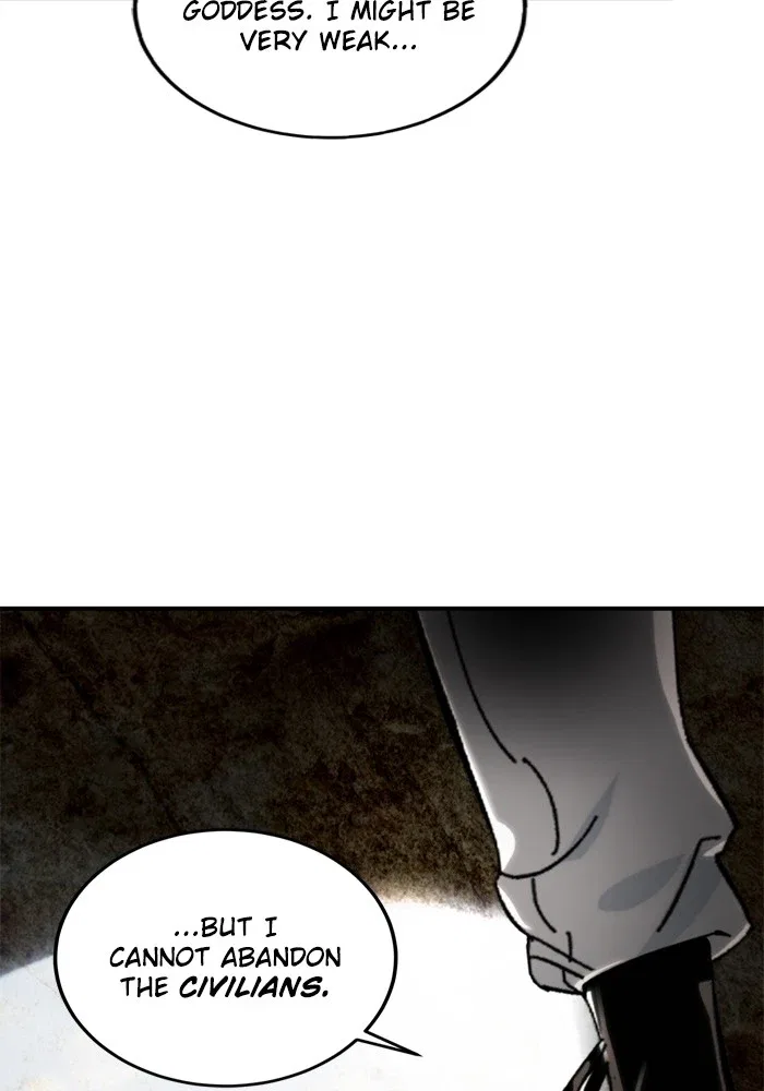 Return to Player Chapter 58 – Page 8