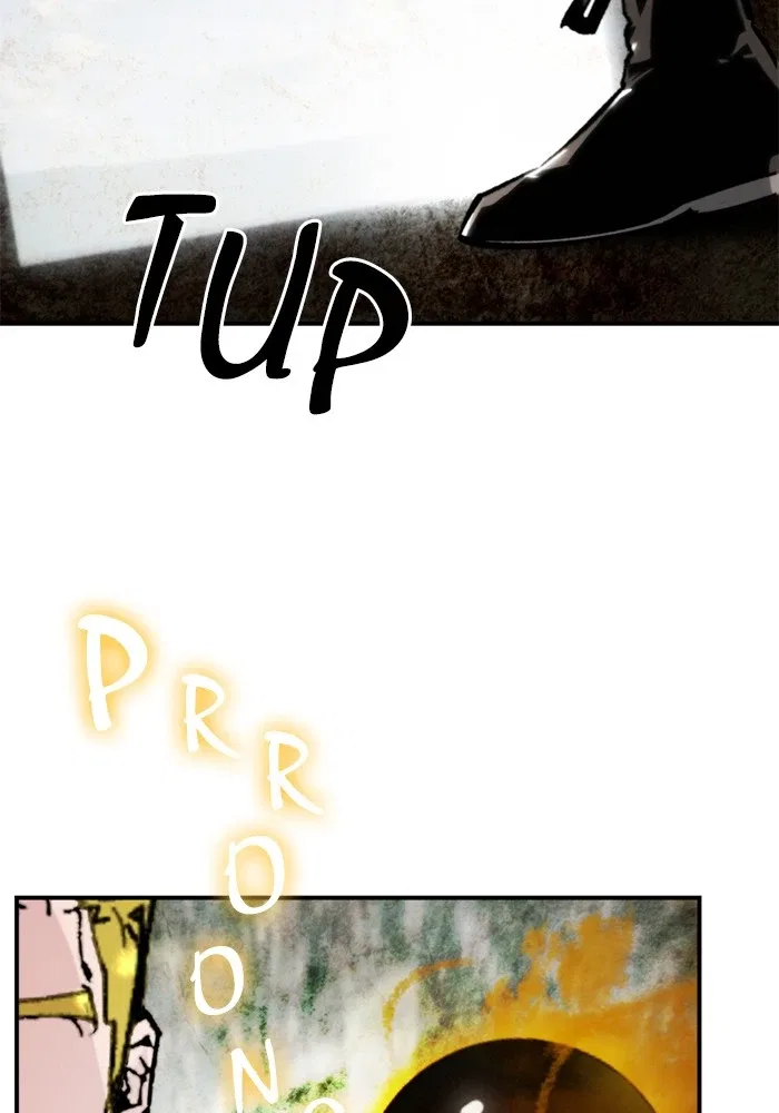 Return to Player Chapter 58 – Page 9