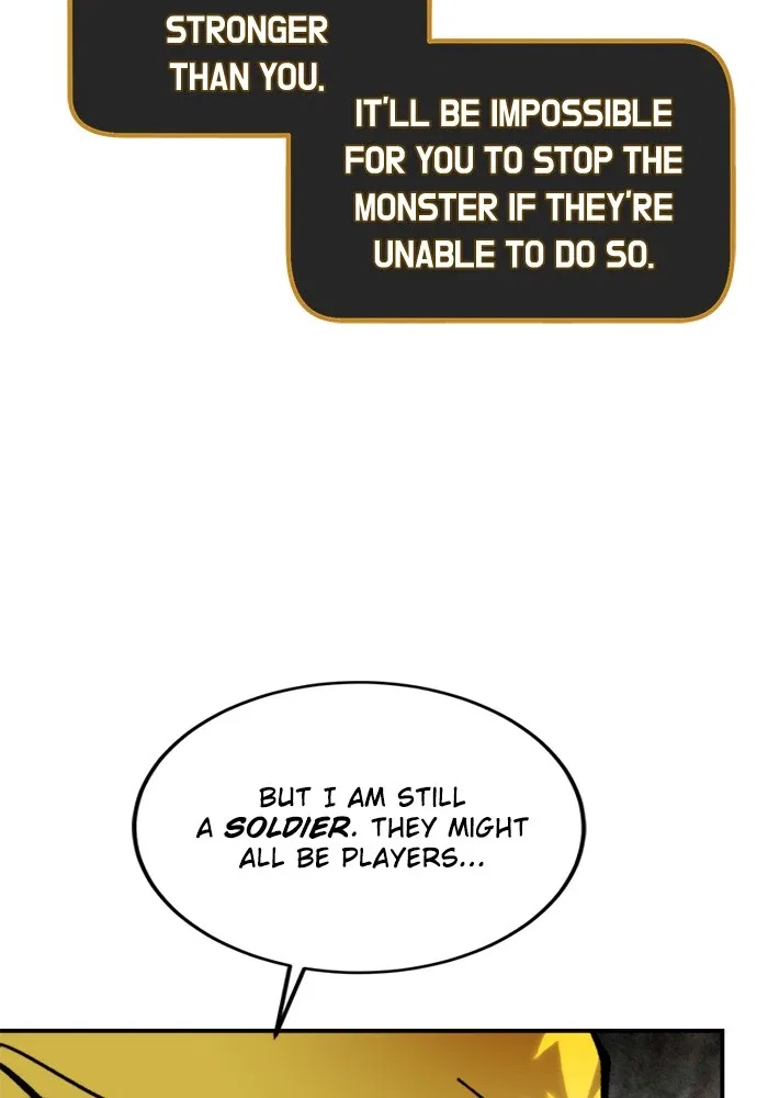 Return to Player Chapter 58 – Page 11