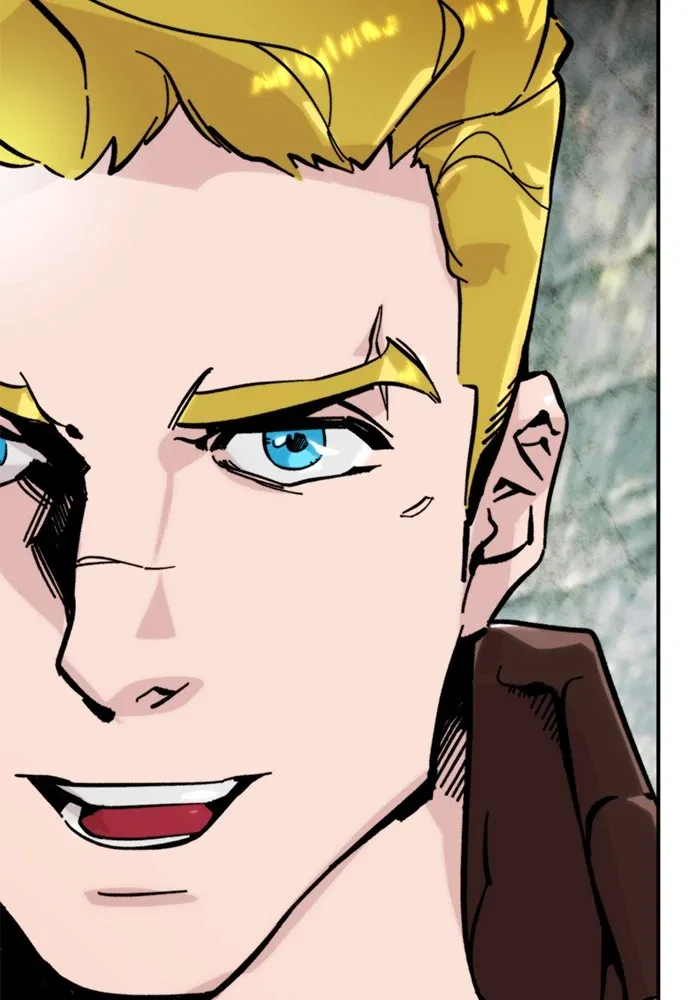 Return to Player Chapter 58 – Page 12