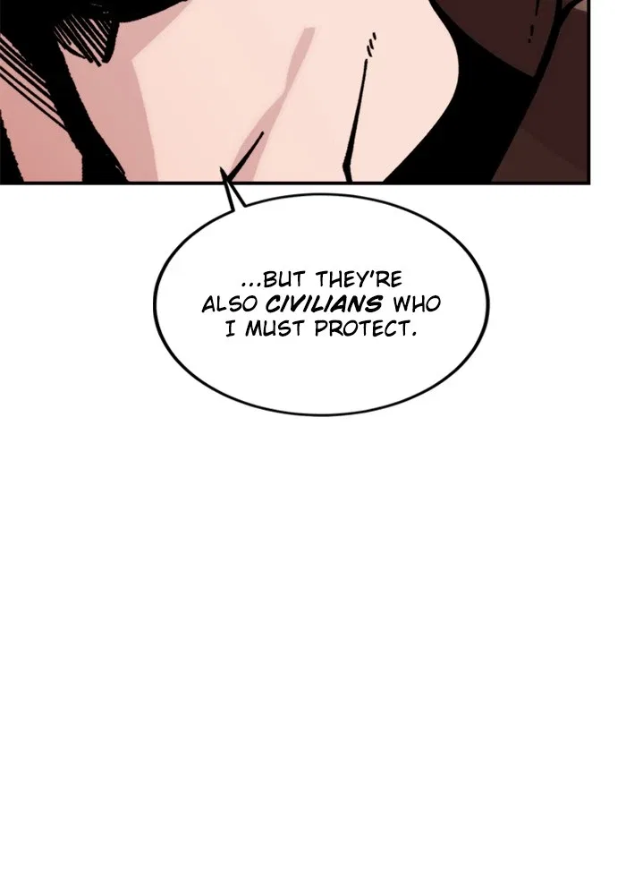 Return to Player Chapter 58 – Page 13