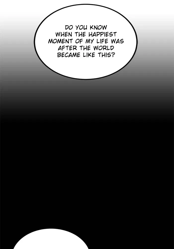 Return to Player Chapter 58 – Page 14