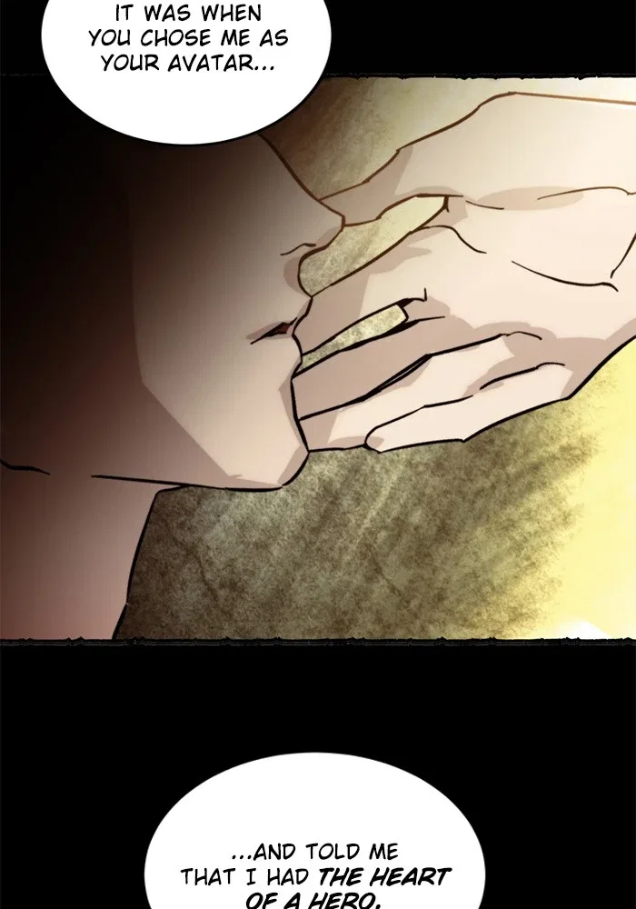 Return to Player Chapter 58 – Page 15
