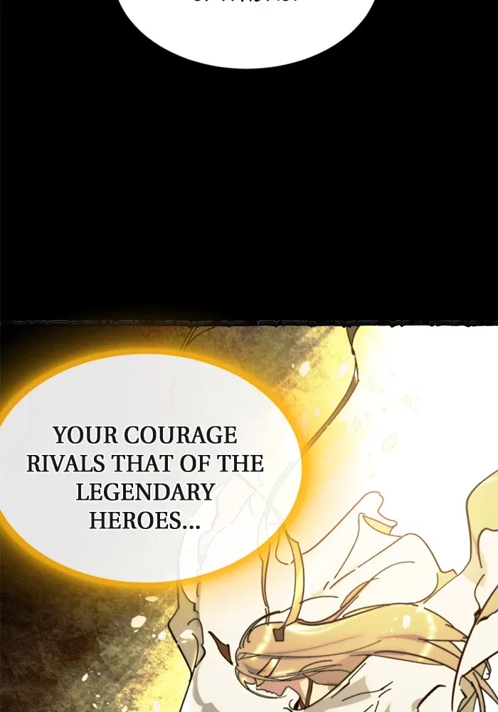 Return to Player Chapter 58 – Page 16