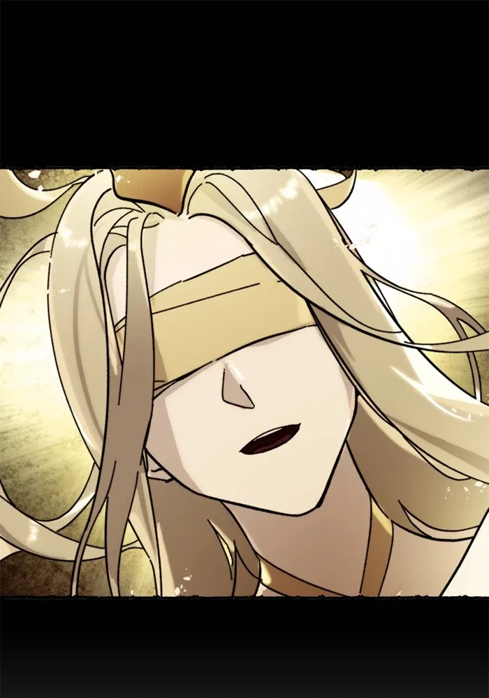 Return to Player Chapter 58 – Page 19