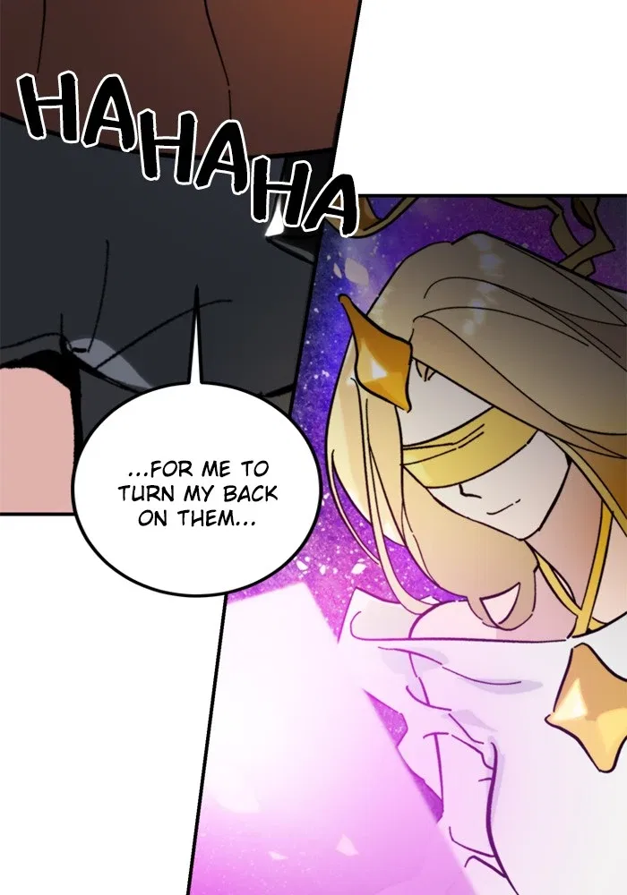 Return to Player Chapter 58 – Page 22