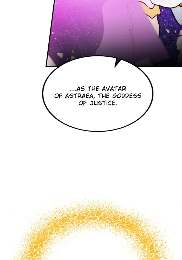 Return to Player Chapter 58 – Page 23