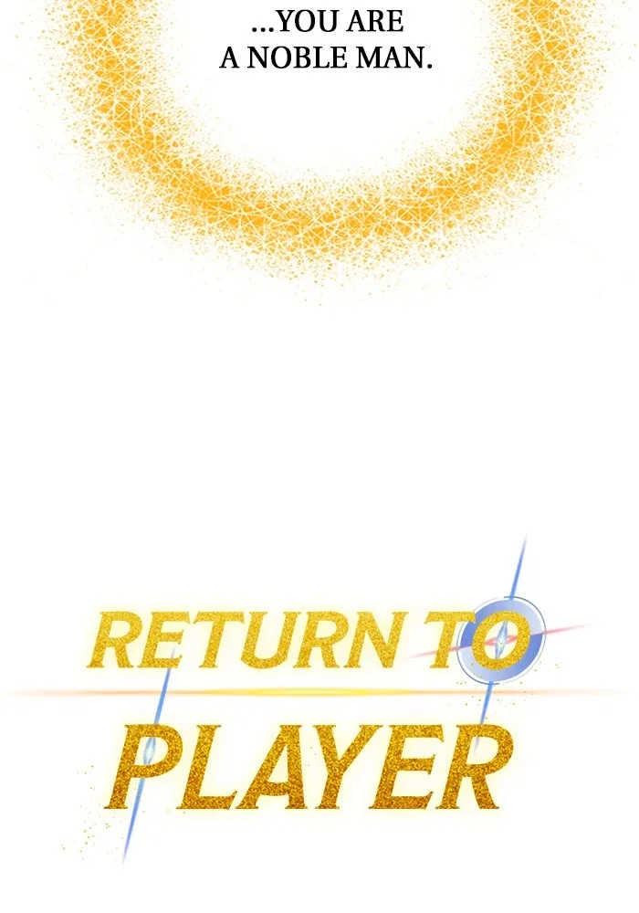 Return to Player Chapter 58 – Page 24