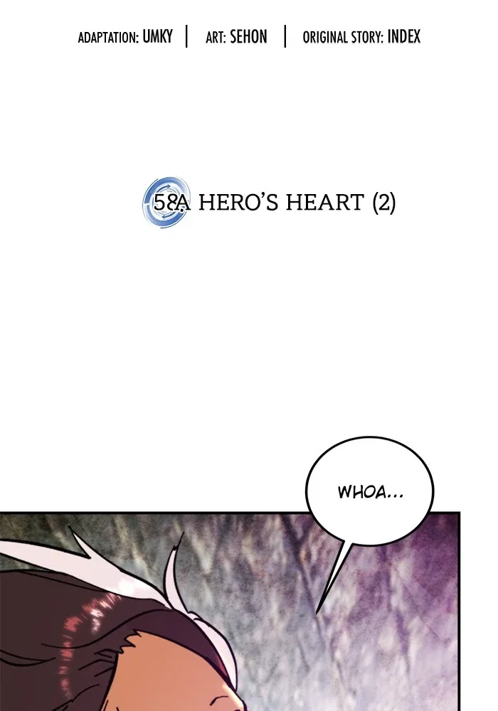 Return to Player Chapter 58 – Page 25