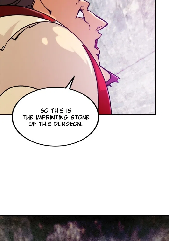 Return to Player Chapter 58 – Page 26