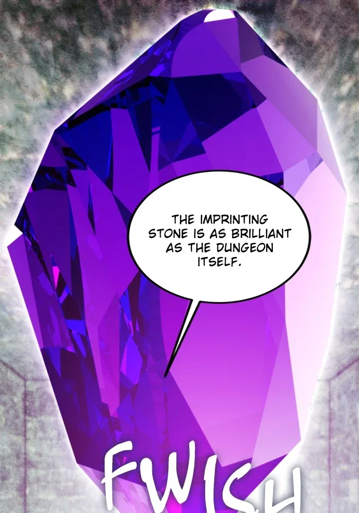 Return to Player Chapter 58 – Page 27