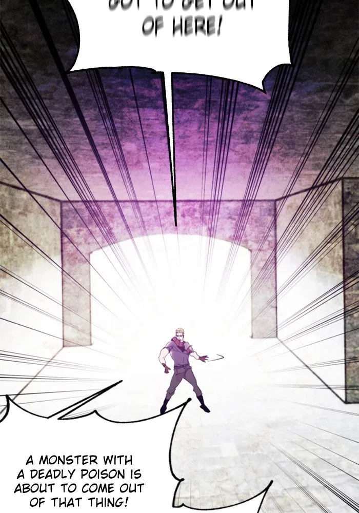 Return to Player Chapter 58 – Page 29