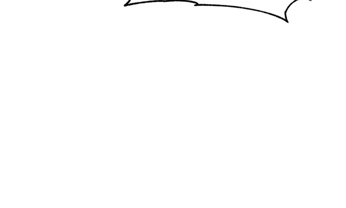 Return to Player Chapter 58 – Page 35