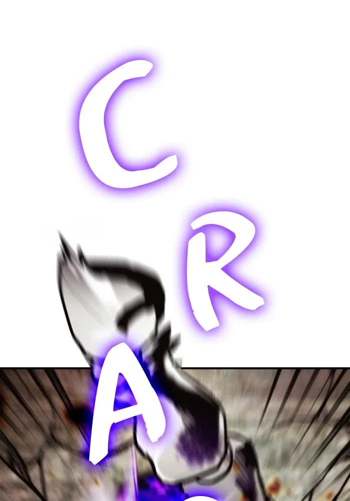 Return to Player Chapter 58 – Page 36