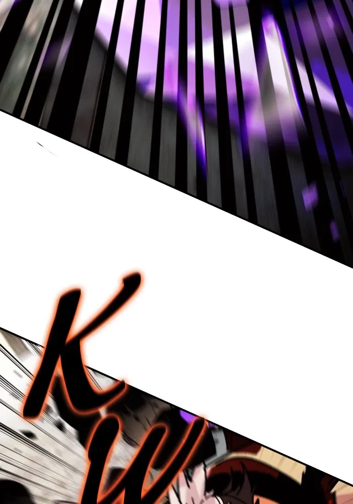 Return to Player Chapter 58 – Page 38